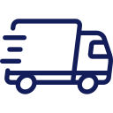 Delivery Icon