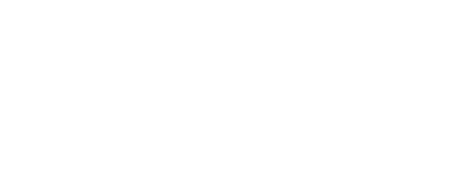 Planet Surgicals & Pharma